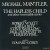 Purchase Michael Mantler- The Hapless Child (Vinyl) MP3
