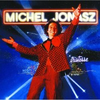 Purchase Michel Jonasz - Tristesse (Vinyl)