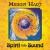 Buy Mickey Hart - Spirit Into Sound Mp3 Download
