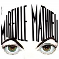 Buy Mireille Mathieu - Mireille Mathieu (Carrere Music) Mp3 Download