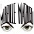 Buy Mireille Mathieu - Mireille Mathieu (Carrere Music) Mp3 Download