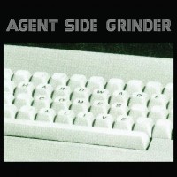 Purchase Agent Side Grinder - Hardware Comes Alive