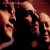 Buy Andre Ceccarelli - 3 Around The 4 (Trio) Mp3 Download