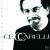 Buy Andre Ceccarelli - From The Heart Mp3 Download