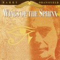 Buy Barry Dransfield - Wings Of The Sphinx Mp3 Download