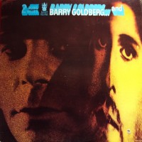 Purchase Barry Goldberg - Two Jews Blues (Vinyl)