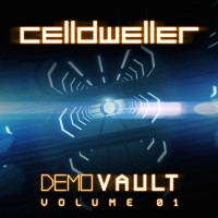 Purchase Celldweller - Demo Vault Vol. 01