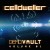 Buy Celldweller - Demo Vault Vol. 01 Mp3 Download