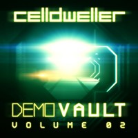 Purchase Celldweller - Demo Vault Vol. 02