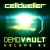 Buy Celldweller - Demo Vault Vol. 02 Mp3 Download
