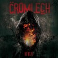 Buy Cromlech - Mental Mp3 Download