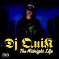 Buy DJ Quik & AMG - Midnight Life Mp3 Download