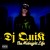 Buy DJ Quik & AMG - Midnight Life Mp3 Download
