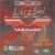 Buy Luzbel - En Vivo Desde El Infierno (Live) CD1 Mp3 Download