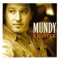 Buy Mundy - Shuffle Mp3 Download