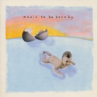 Purchase Mickey Hart - Music To Be Born By (CDS)