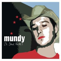 Purchase Mundy - 24 Star Hotel