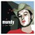 Buy Mundy - 24 Star Hotel Mp3 Download