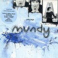 Buy Mundy - Jelly Legs (Limited Edition) Mp3 Download