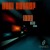 Buy Noel Sanger - Long Way Down (MCD) Mp3 Download