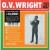 Buy O.V. Wright - O.V. Box - The Complete Backbeat And Abc Recordings CD1 Mp3 Download