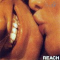 Buy Snuff - Reach Mp3 Download