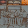 Buy Rail Band - Belle Epoque Vol. 1 - Soundiata CD1 Mp3 Download