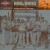 Buy Rail Band - Belle Epoque Vol. 1 - Soundiata CD1 Mp3 Download