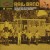 Buy Rail Band - Belle Epoque Vol. 3 - Dioba CD1 Mp3 Download