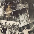 Buy Rail Band - Mory Kante & Salif Keita Mp3 Download