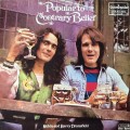 Buy Robin & Barry Dransfield - Popular To Contrary Belief (Vinyl) Mp3 Download