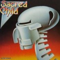 Buy Sacred Child - Sacred Child Mp3 Download