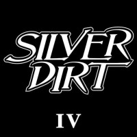Purchase Silver Dirt - 4 (EP)