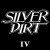Buy Silver Dirt - 4 (EP) Mp3 Download