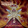 Buy Sewercide - Immortalized In Suffering Mp3 Download