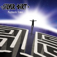 Purchase Silver Dirt - Payback Time