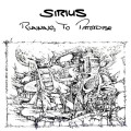 Buy Sirius - Running To Paradise (Vinyl) Mp3 Download