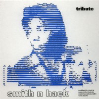 Purchase Smith N Hack - Tribute