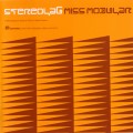 Buy Stereolab - Miss Modular (Vinyl) Mp3 Download