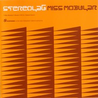 Purchase Stereolab - Miss Modular (Vinyl)