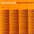 Buy Stereolab - Miss Modular (Vinyl) Mp3 Download