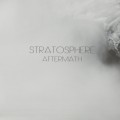 Buy Stratosphere - Aftermath Mp3 Download