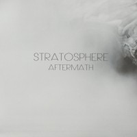 Purchase Stratosphere - Aftermath
