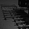 Buy Stratosphere - In A Place Of Mutual Understanding (With With Dirk Serries) Mp3 Download