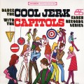 Buy the capitols - Dance The Cool Jerk (Vinyl) Mp3 Download