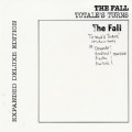 Buy The Fall - Totale's Turns (It's Now Or Never) (Vinyl) Mp3 Download