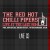 Buy The Red Hot Chilli Pipers - Live At The Lake Mp3 Download