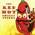 Buy The Red Hot Chilli Pipers - Red Hot Chilli Pipers Mp3 Download