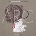 Buy The Resonance Ensemble - Double Arc Mp3 Download