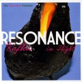 Buy The Resonance Ensemble - Kafka In Flight Mp3 Download